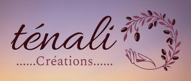 Sublimation et personnalisation d'objets.
