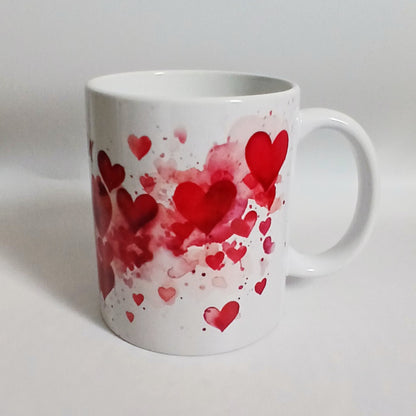 Tasse "Maman"