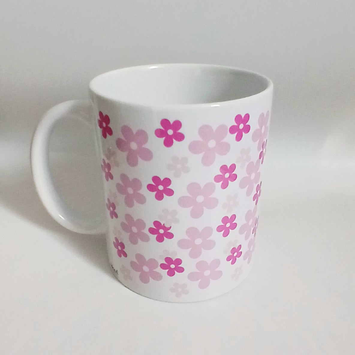 Tasse "Maman"