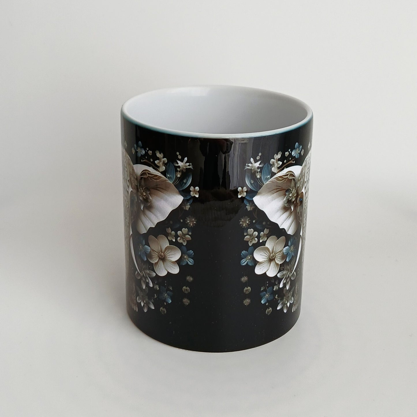 Tasse "Eléphant"
