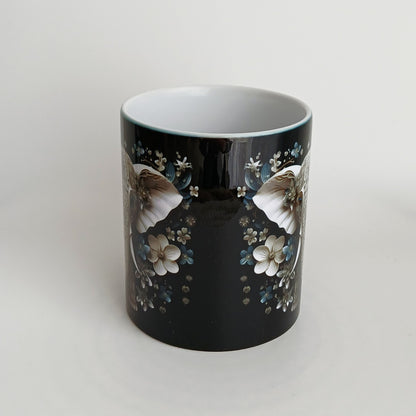 Tasse "Eléphant"