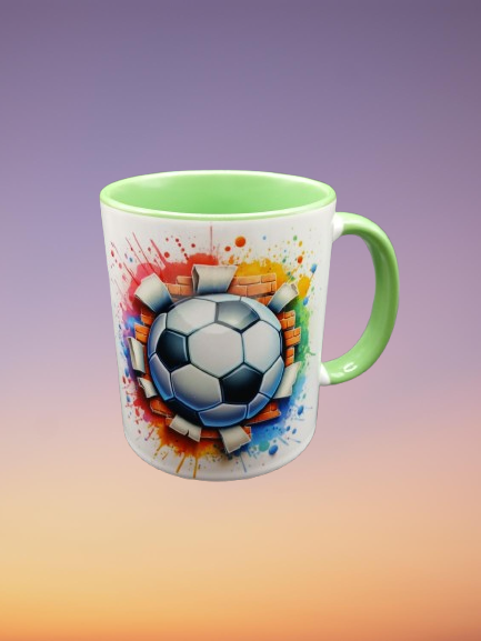 20250106_152226_1_-removebg-preview Tasse bicolore Foot