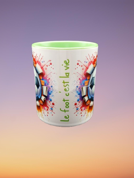20250107_134130_1_-removebg-preview Tasse bicolore Foot