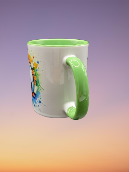 20250107_134147_1_-removebg-preview Tasse bicolore Foot