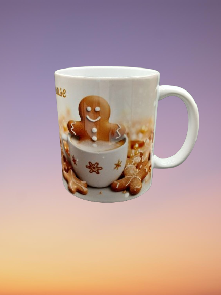 20250107_134219_1_-removebg-preview Tasse blanche Bonhomme pain d'épices