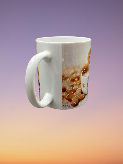 20250107_134236_1_-removebg-preview Tasse blanche Bonhomme pain d'épices
