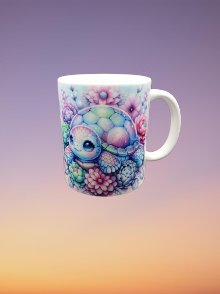 20250107_141935_1_-removebg-preview Tasse blanche Tortue