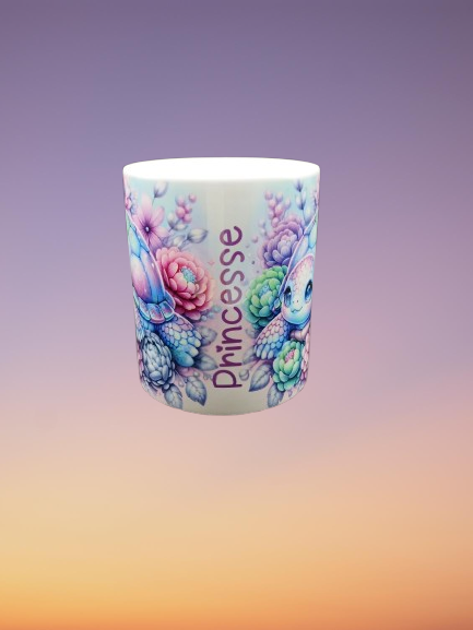20250107_141941_1_-removebg-preview Tasse blanche Tortue