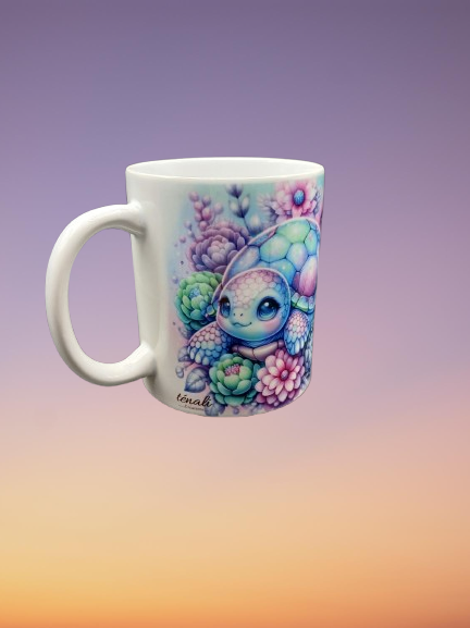 20250107_141948_1_-removebg-preview Tasse blanche Tortue