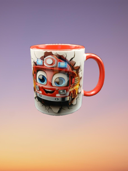 20250107_141959_1_-removebg-preview Tasse bicolore Camion de pompier