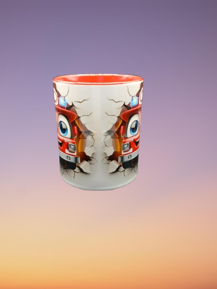 20250107_142005_1_-removebg-preview Tasse bicolore Camion de pompier