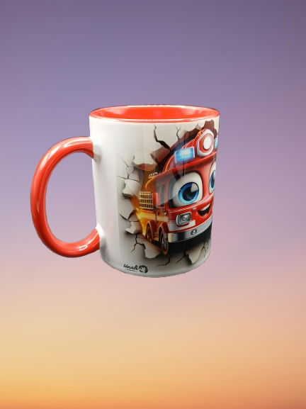 20250107_142012_1_-removebg-preview Tasse bicolore Camion de pompier