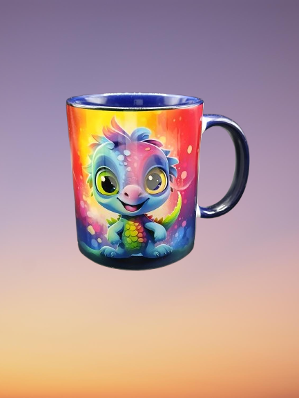 20250107_150207_1_-removebg-preview Tasse bicolore Petit dragon