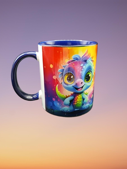 20250107_150224_1_-removebg-preview Tasse bicolore Petit dragon
