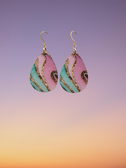 20250108_165519_1_-removebg-preview Boucle d'oreilles larmes strass