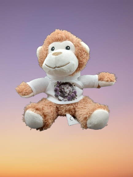 20250108_170914_1_-removebg-preview Peluche singe avec image Tigre
