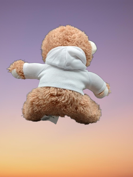 20250108_170928_1_-removebg-preview Peluche singe avec image Tigre