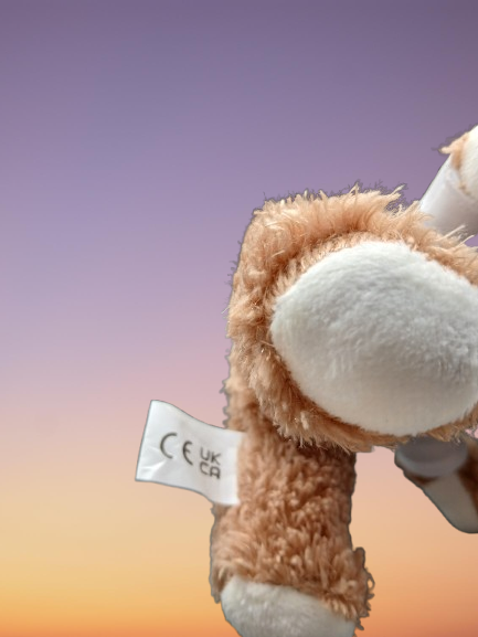 20250108_171015_1_-removebg-preview Peluche singe avec image Tigre